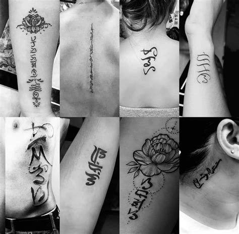 baybayin tattoo design